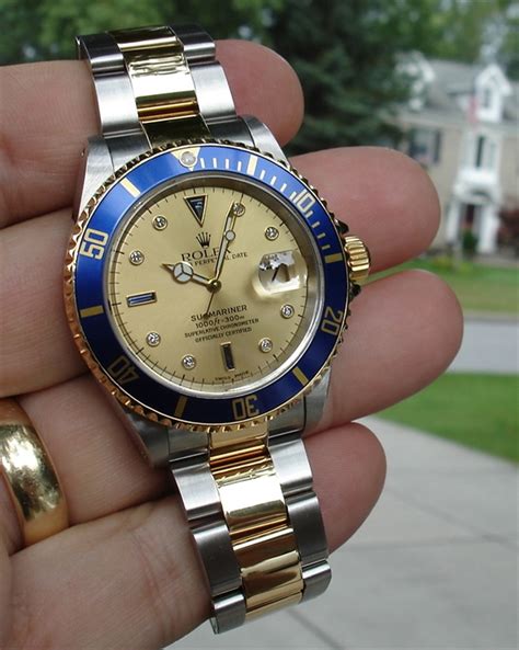 replica watch montreal|rolex knockoff watches for men.